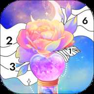 涂个壁纸 1.6.9 安卓版