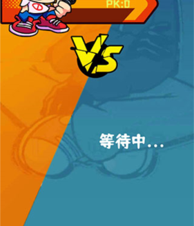 FNF小马宝莉最新版(周五夜放克) FNF小马宝莉最新版(周五夜放克)