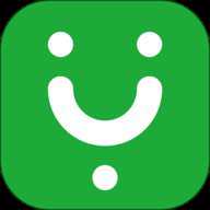 愉客行 5.2.4 安卓版