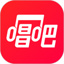 唱吧app 免费版v12.68.7