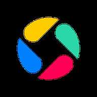 应用宝车机版 9.1.5 安卓版