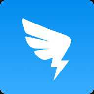 钉钉旧版本 7.0.5 安卓版