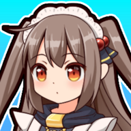 魔女の店手机版