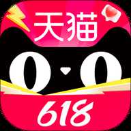 天猫好房来客 15.71.0 官方版