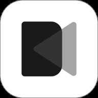 AI视频成片 4.1.6 安卓版