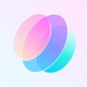 红手指Operator免费版 首发版v1.0.0