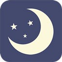 夜间护眼软件app 正版v26.04.17