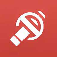 戒烟小目标 2.1.1 安卓版