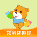 小熊有好货app 最新版v4.20