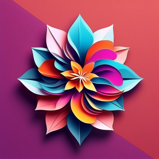 美图天地app 安卓版v1.0.0