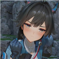 陈千语的小盒 5.0test 手机版