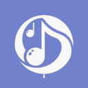 音乐小球app 高清版v1.1 