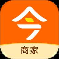 今小店 2.0.1 安卓版