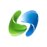 西海岸传媒官方版 0.1.0安卓版