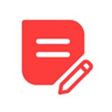 作业互助组app 安卓版v1.0.1