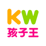 孩子王app 正版v11.7.1