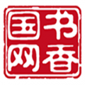 书香国网app 安卓版v2.03