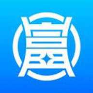 富宝袋 4.5.5 安卓版