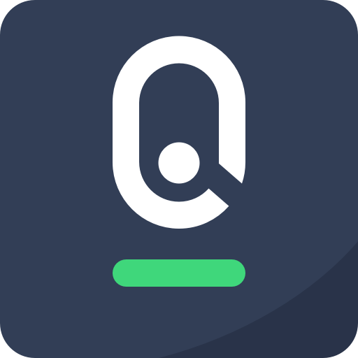 锁机宝app 安卓版v25.11.03