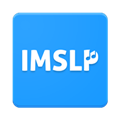 imslp 中文版v4.3.6
