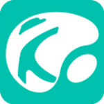 酷酷跑app 免费版v11.8.5