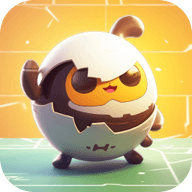 巨蛋乐园游戏盒子app 免费版v1.1.5