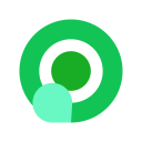 录咖官方版 1.6.8手机版