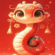 金蛇影视TV版2026最新版