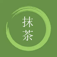 抹茶影视app最新版本手机版
