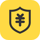 鲨鱼资产管家app 安卓版v1.11.0