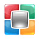 Spb3d桌面app 标准版v1.6.4