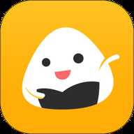 饭团追书 3.1.0 安卓版
