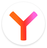 Yandex安卓版下载2026最新版