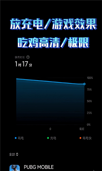 小米joyose狂暴引擎下载安卓版