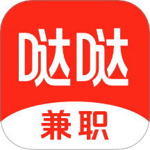 哒哒兼职app最新版本