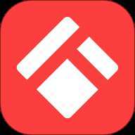 泰康保 2.9.5 安卓版