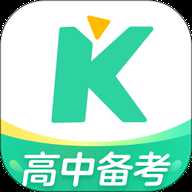 好课在线 4.16.0 最新版