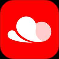 学家云 7.97.1 最新版