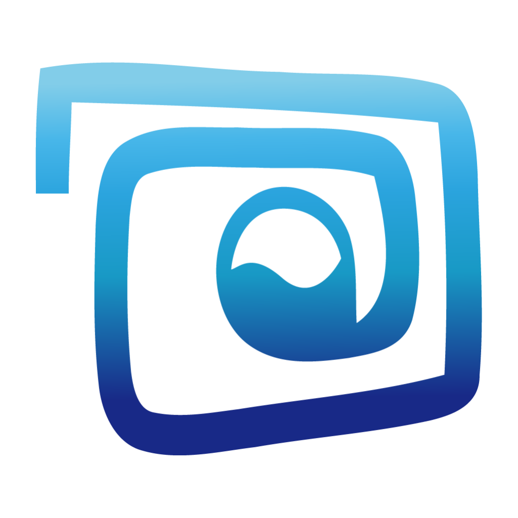 蔚来校园 安卓版v5.1.0