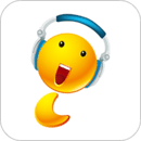 is语音官方版 4.3.0.01293安卓版