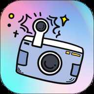 修图P图王 20.2.3009 安卓版