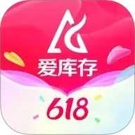 爱库存 7.87.0 安卓版