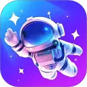 觅光app 官方版v1.51.0