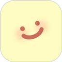 黄油相机最新版 安卓版v10.34.0.10