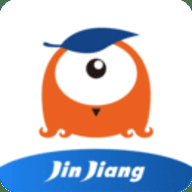 锦江酒店 6.2.7 最新版