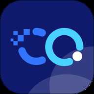 量子密信 3.12.6 最新版