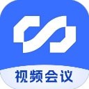 觅讯App 最新版v2.2.5