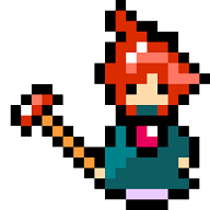 RebuildingSaga最新版