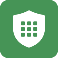 隐私自动打码器 1.0.1 安卓版