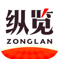 纵览新闻 安卓版v4.0.4